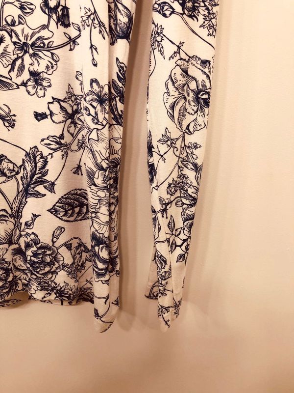 Esmara Bluse